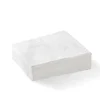 1-Ply 1/4 Fold White Lunch BioNapkin