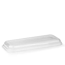 RPET Oyster Tray Lid