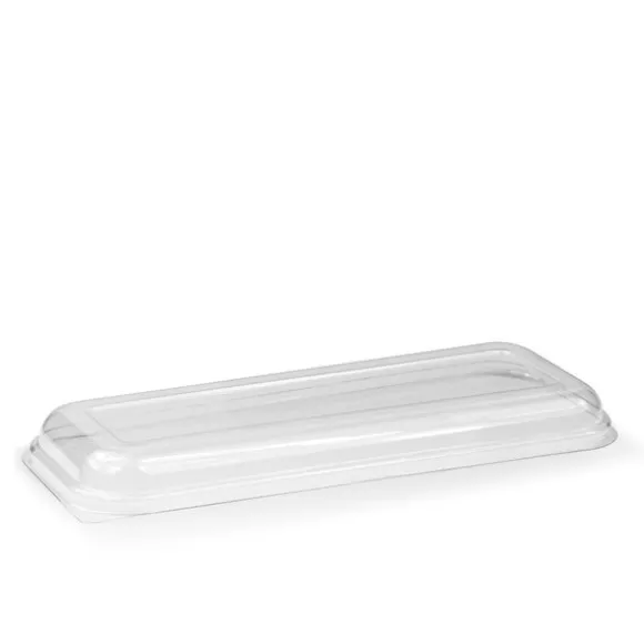 RPET Oyster Tray Lid