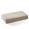 Single Saver 1-Ply Natural BioDispenser Napkin