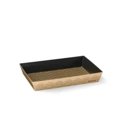 Small BioBoard Sushi Tray