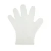 Small Compostable Glove